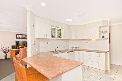 Property photo of 1/11 Rosnay Court Banora Point NSW 2486