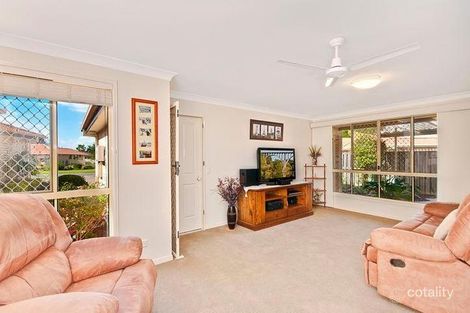 Property photo of 1/11 Rosnay Court Banora Point NSW 2486