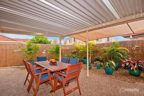 Property photo of 1/11 Rosnay Court Banora Point NSW 2486