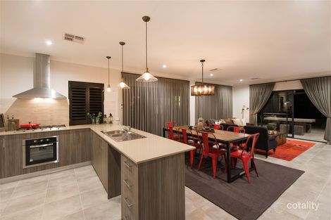 96 Dorado St, Singleton, WA 6175