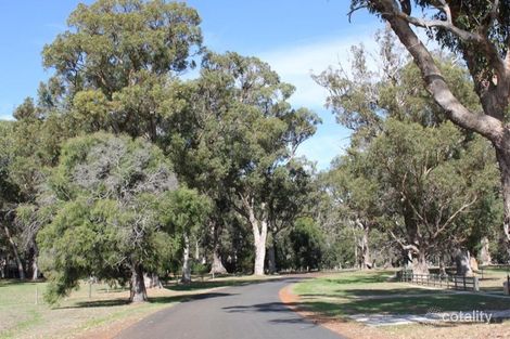 30 Old Timber Ct, Reinscourt, WA 6280