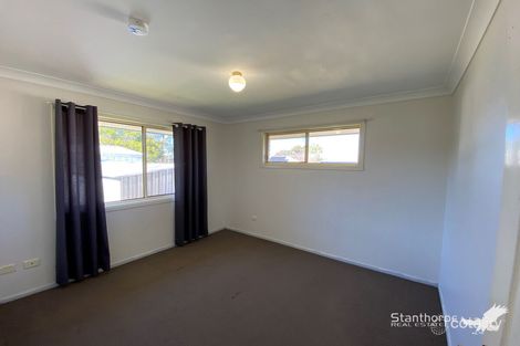 Property photo of 15 White Street Stanthorpe QLD 4380
