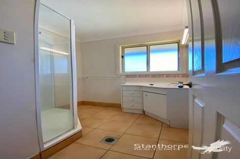 Property photo of 15 White Street Stanthorpe QLD 4380