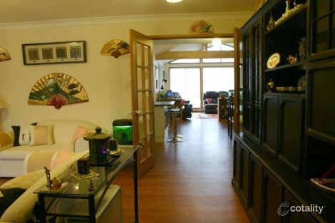 Property photo of 4 Eggeling Street Terrigal NSW 2260