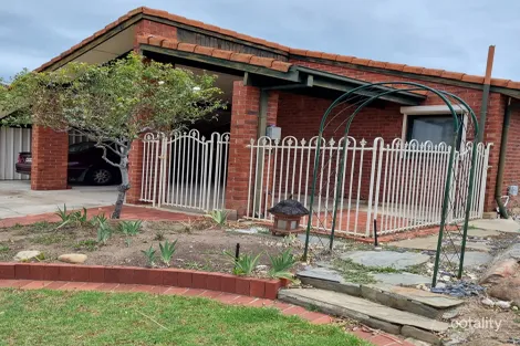 2 Pitcairn Ave, Kidman Park, SA 5025