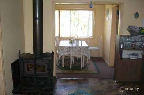 Property photo of 319 Bathurst Road Katoomba NSW 2780