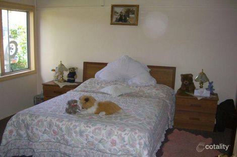 Property photo of 319 Bathurst Road Katoomba NSW 2780