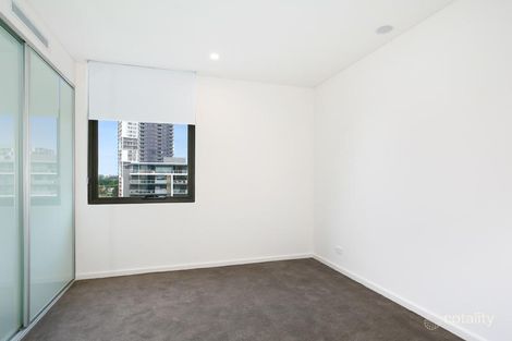 Property photo of 913/1 Hutchinson Walk Zetland NSW 2017