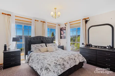 Property photo of 514 Main Road Granton TAS 7030