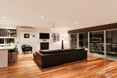 Property photo of 4 Wildcherry Place Point Cook VIC 3030