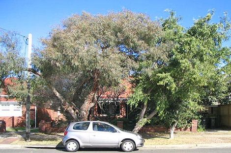 Property photo of 9 Holmes Street Maroubra NSW 2035