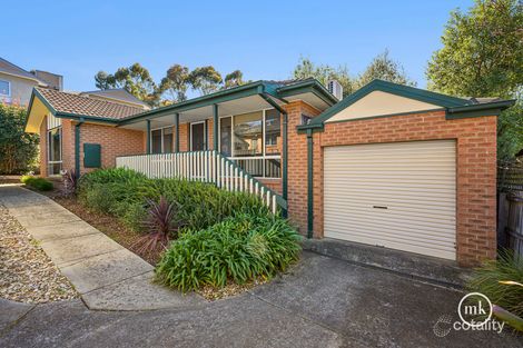 47a Sherbourne Rd, Montmorency, VIC 3094