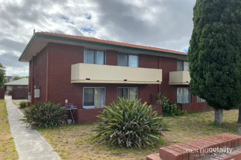 1/41 Mccourt St, West Leederville, WA 6007