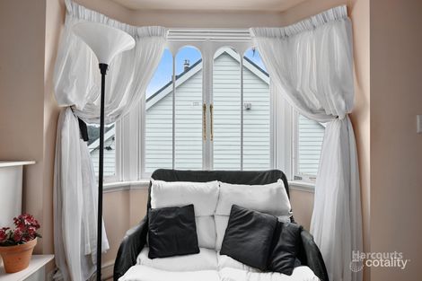Property photo of 8 Strahan Street North Hobart TAS 7000