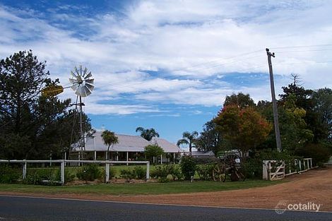 5860 Bussell Hwy, Abbey, WA 6280