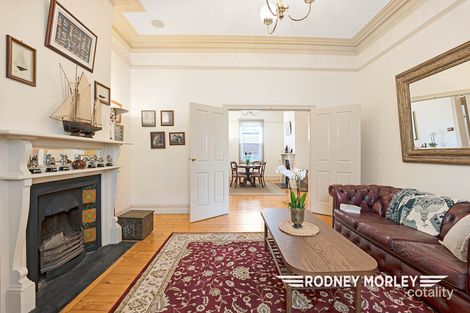 Property photo of 33 Arthur Street Caulfield North VIC 3161