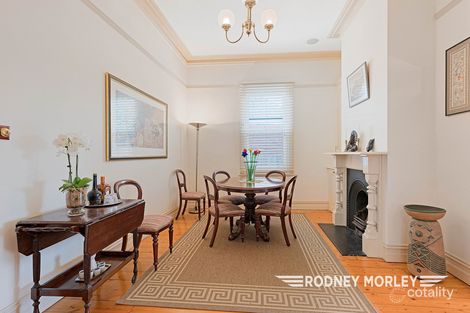 Property photo of 33 Arthur Street Caulfield North VIC 3161