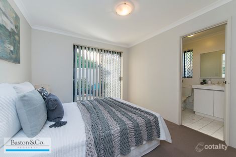 3/7 Holder St, St James, WA 6102
