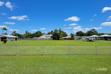 Property photo of 15-19 Scott Street Halifax QLD 4850