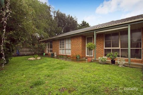 1 Scotch Pde, Chelsea, VIC 3196