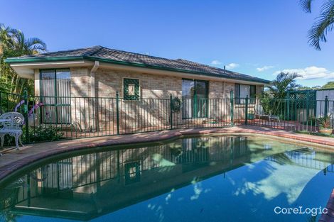 Property photo of 49 Dale Avenue Chain Valley Bay NSW 2259
