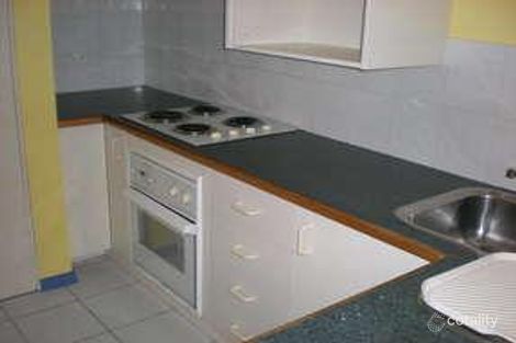 Property photo of 5/10 Manning Street Milton QLD 4064