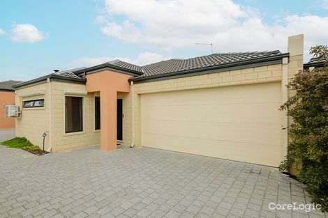 Property photo of 14B Burdham Way Balga WA 6061