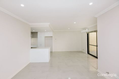 Property photo of 14B Burdham Way Balga WA 6061