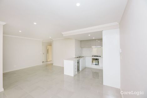 Property photo of 14B Burdham Way Balga WA 6061