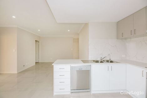 Property photo of 14B Burdham Way Balga WA 6061