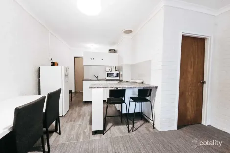 Property photo of 10/22 Blantyre Street Katanning WA 6317