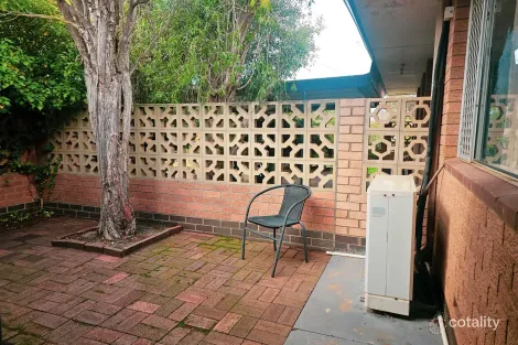 Property photo of 10/22 Blantyre Street Katanning WA 6317