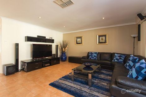 Property photo of 20 Ferndene Mews Hillarys WA 6025