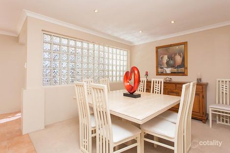 Property photo of 20 Ferndene Mews Hillarys WA 6025