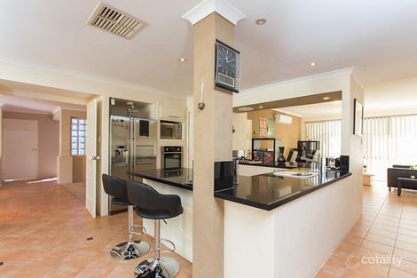 Property photo of 20 Ferndene Mews Hillarys WA 6025