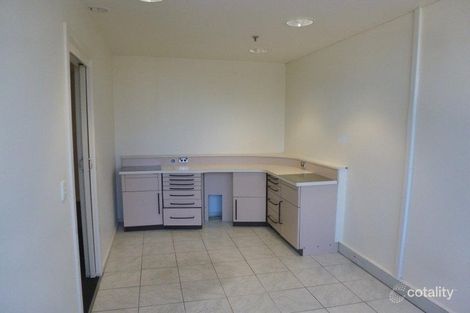 Property photo of 288 Flinders Street Melbourne VIC 3000