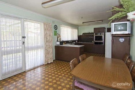 Property photo of 44 Darren Avenue Bundoora VIC 3083