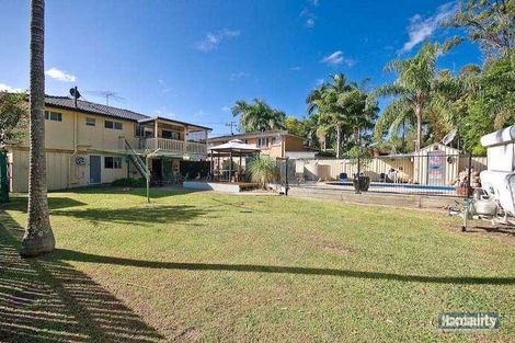 Property photo of 29 Thomas Street Narangba QLD 4504