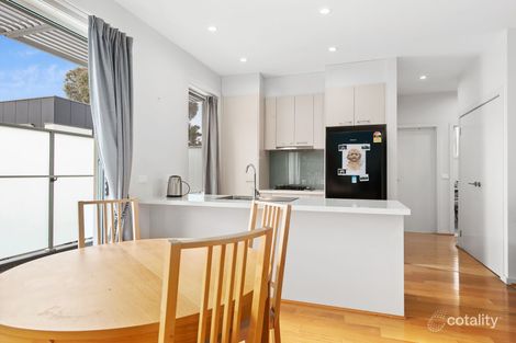 Property photo of 6/16 Bullen Street Doncaster East VIC 3109