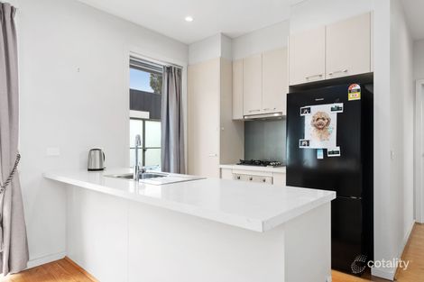 Property photo of 6/16 Bullen Street Doncaster East VIC 3109