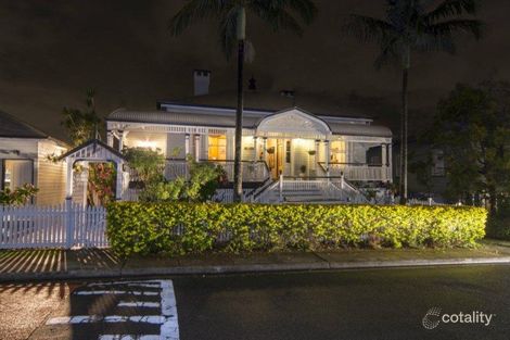 Property photo of 17 Cordeaux Street West End QLD 4101