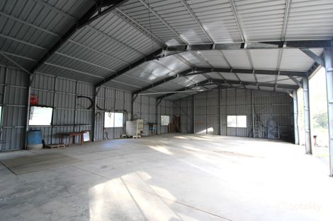 Property photo of 112 Country Road Takura QLD 4655