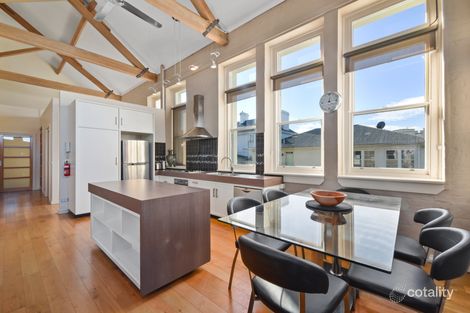 Property photo of 4/59 William Street Launceston TAS 7250