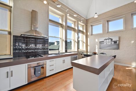 Property photo of 4/59 William Street Launceston TAS 7250