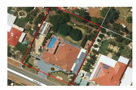 Property photo of 4 Traminer Drive Angle Vale SA 5117