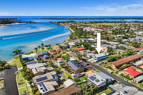 2/8 Camden St, Ballina, NSW 2478