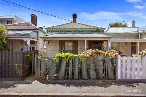 Property photo of 27 Duke Street Windsor VIC 3181