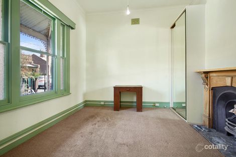 Property photo of 27 Duke Street Windsor VIC 3181