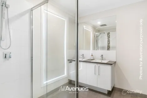 Property photo of 53 Ficus Circuit Wallan VIC 3756