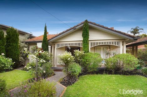 Property photo of 15 Lucas Street Caulfield South VIC 3162